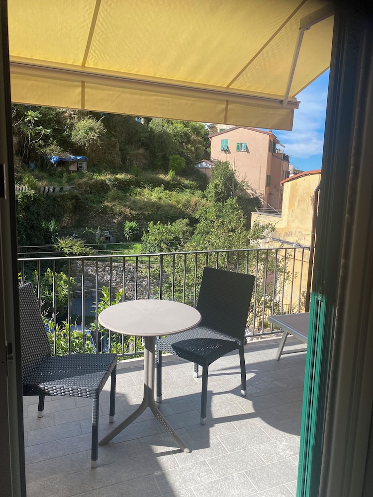 Locanda Ca Da Iride 39/50