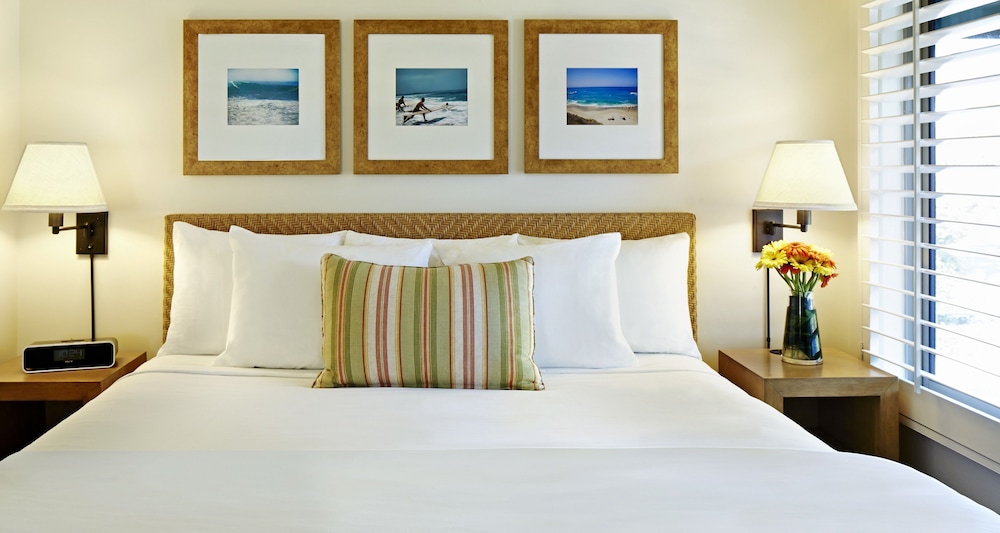 Casa Loma Beach Hotel 16/57