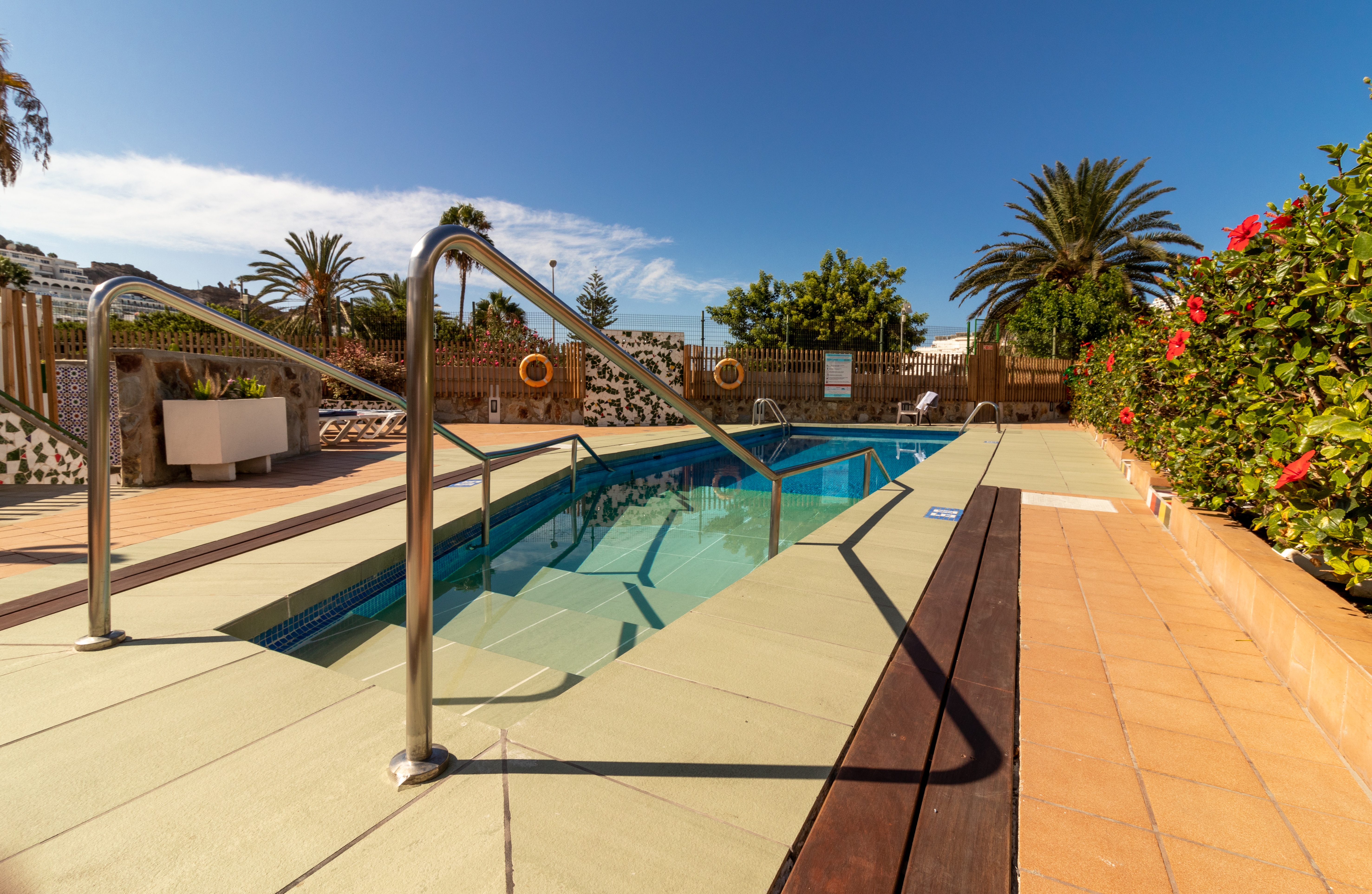 Leticia Del Mar - Adults Only 13/20