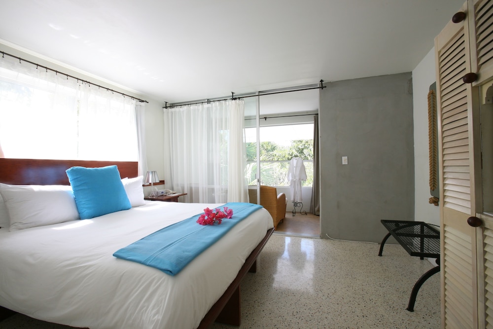 Casa Morada 13/30
