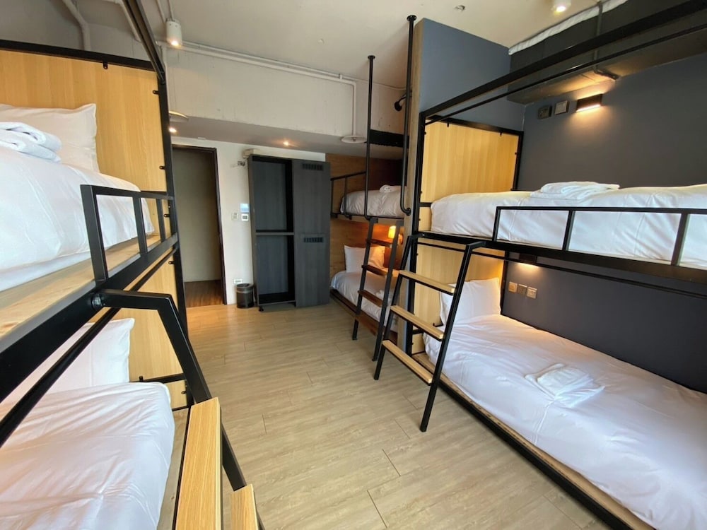 Nk Hostel 12/49
