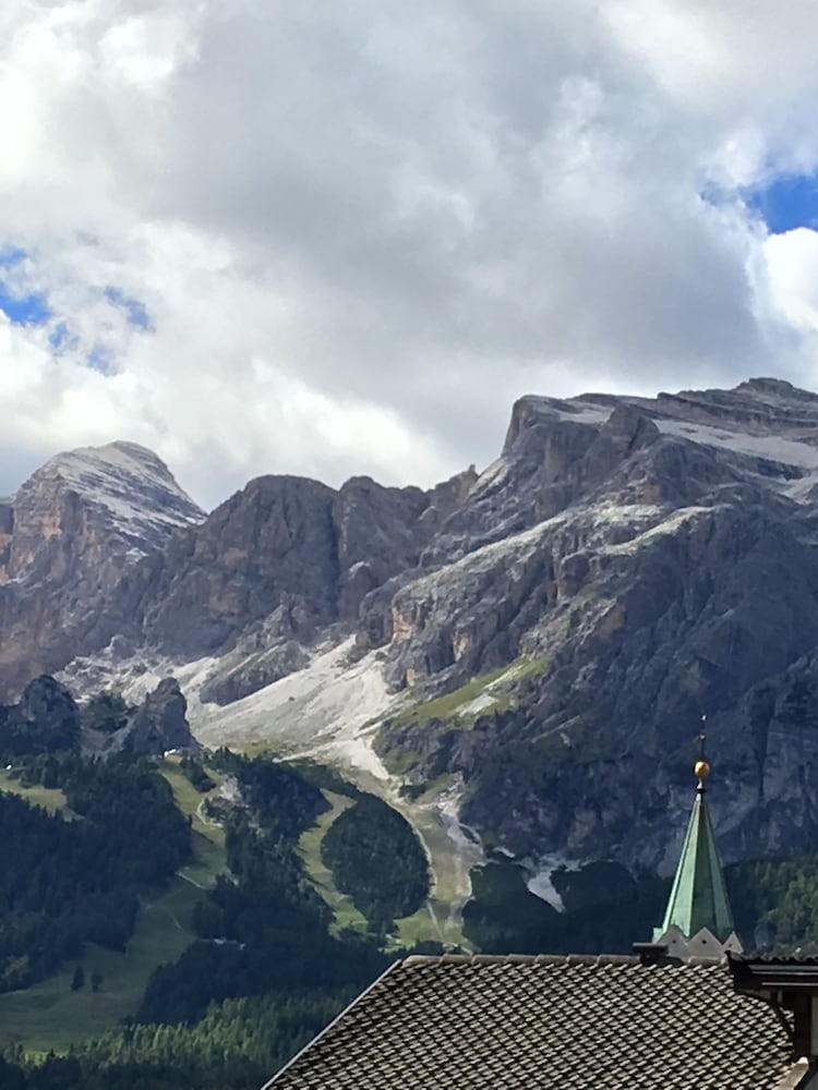 Hotel Meuble Villa Neve 46/50