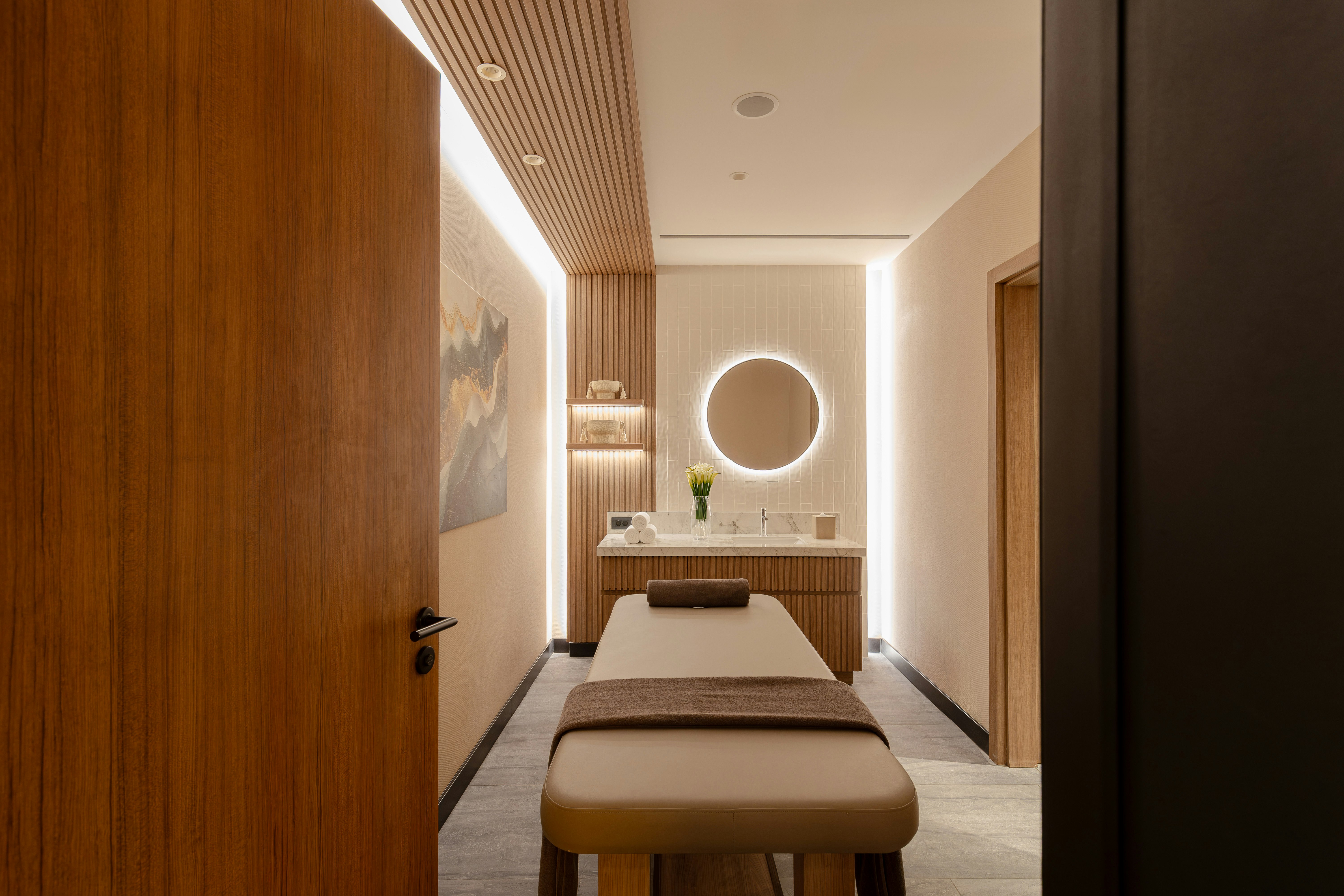 Hilton Garden Inn Agdam 19/50