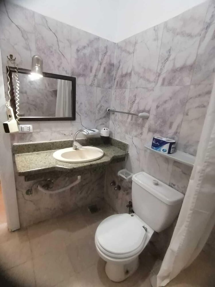 Rezeiky Hotel And Camp Luxor 48/50