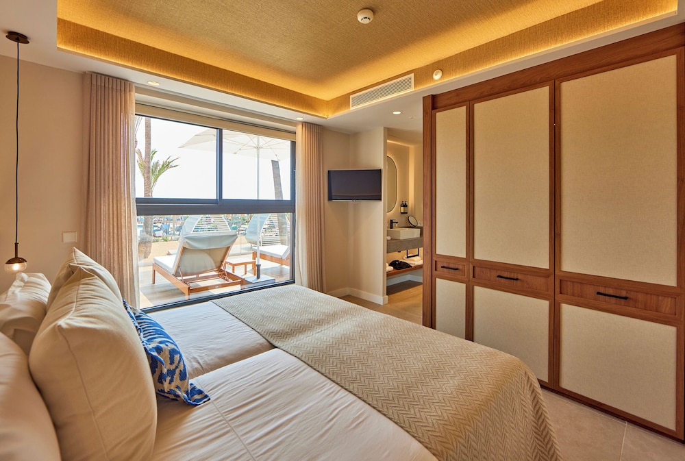 Universal Hotel Don Leon 17/71