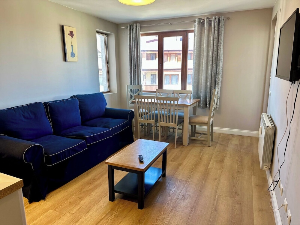 Predela 2 Holiday Apartments 26/50