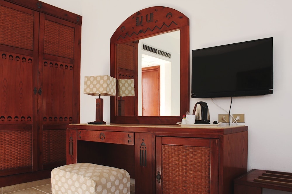 Sharm Inn Amarein 5/44