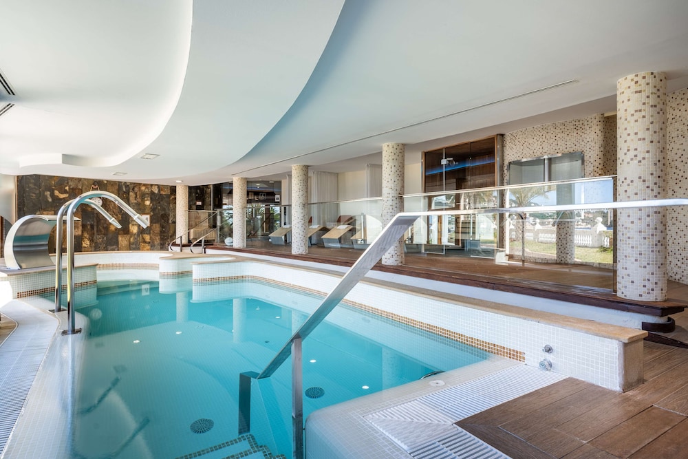 Nixe Palace Hotel 42/72