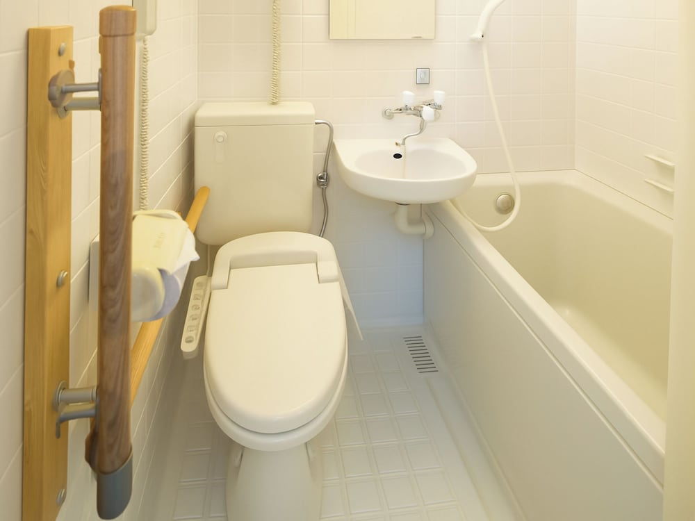 Hotel Sakura 48/50