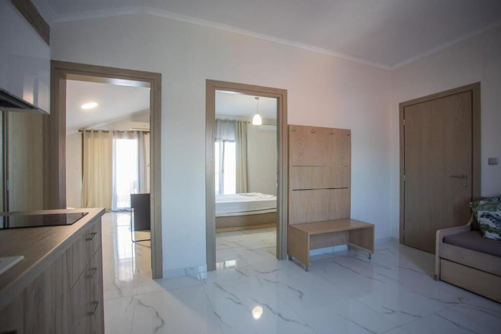 Villa Amalia Sun Beach 57/59