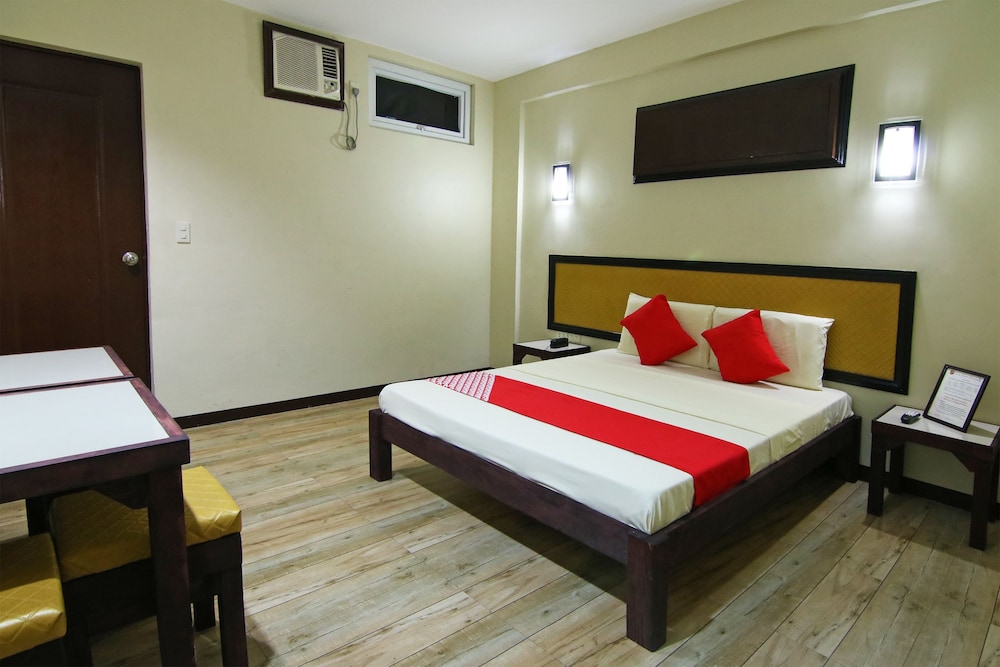 Asiatel Airport Hotel 28/60
