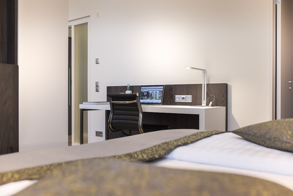 Hotel Collegium Leoninum 16/43