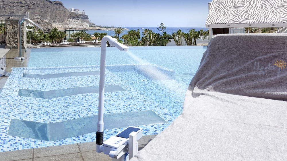 Idyll Suites - Adults Only 25/54