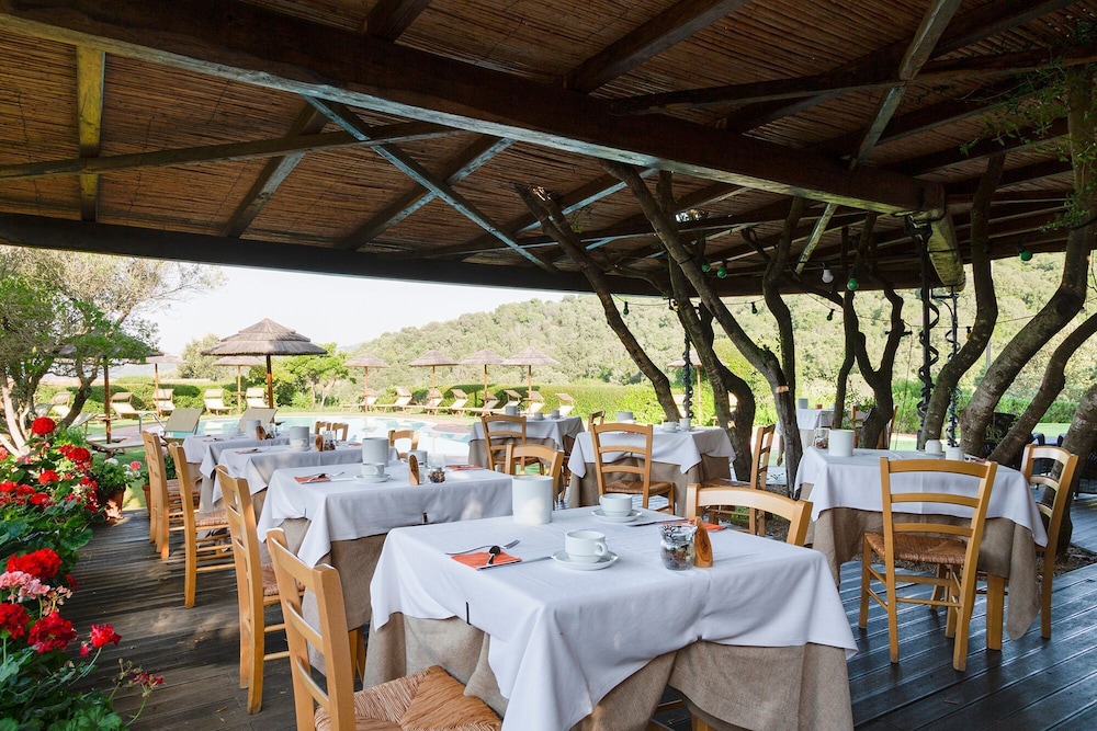 Aldiola Country Resort 27/50