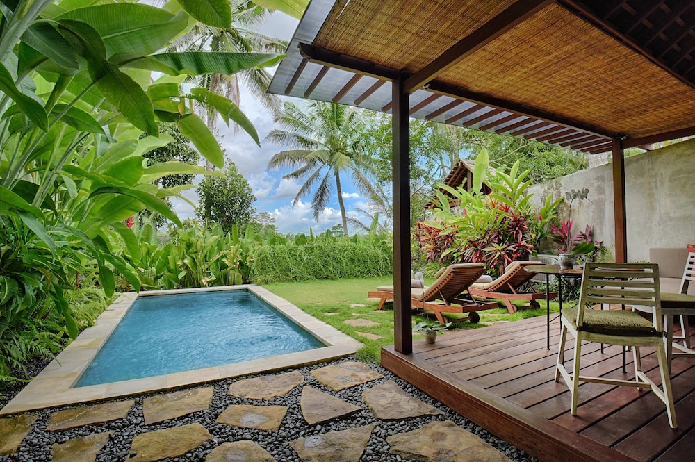 Samkhya Villas 53/71