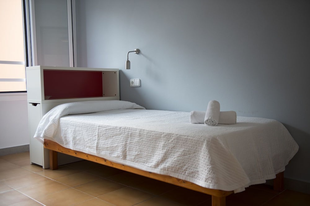 Apartamentos Ripoll Ibiza 17/50