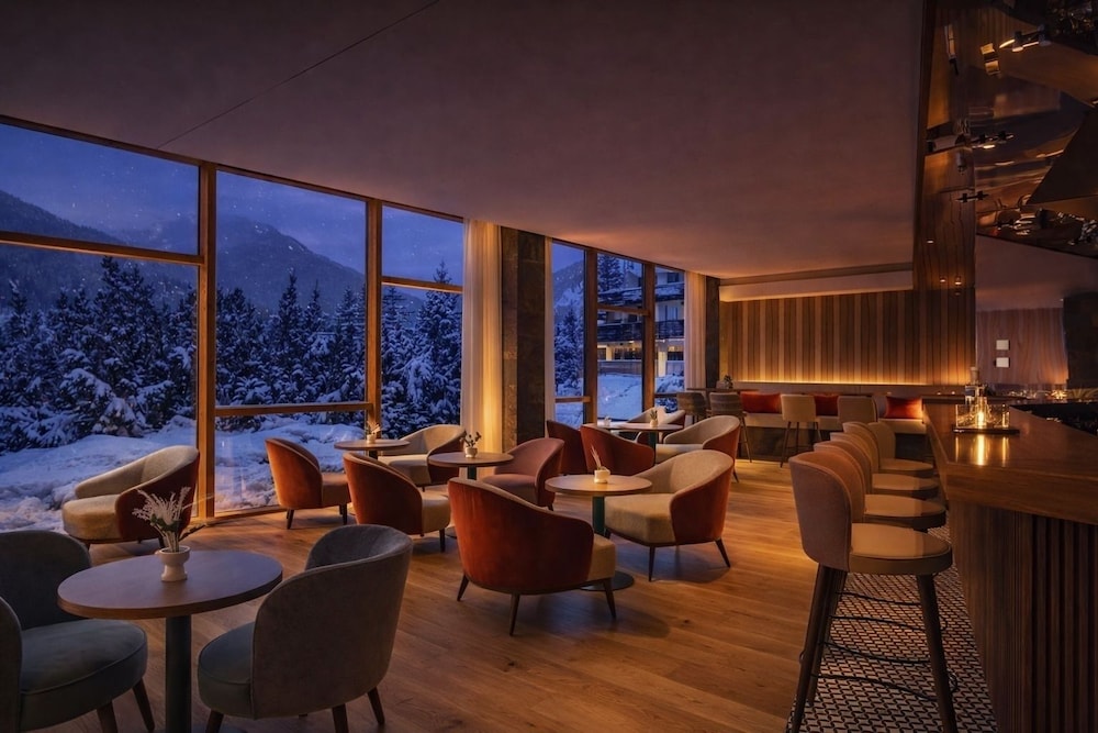 Falkensteiner Hotel & Spa Carinzia 49/65