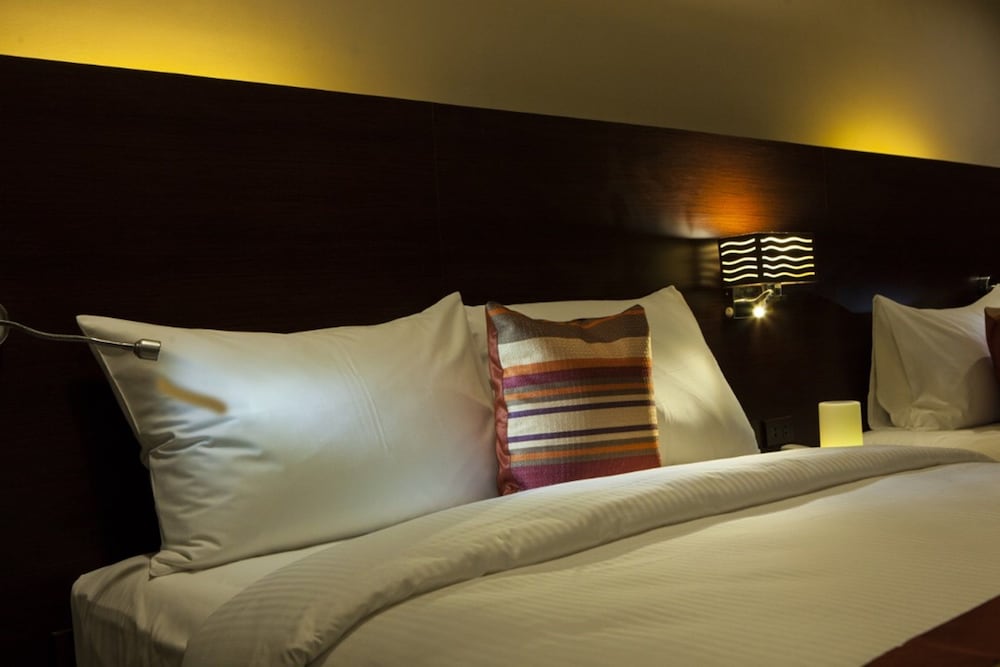 Ns Royal Hotel 20/59