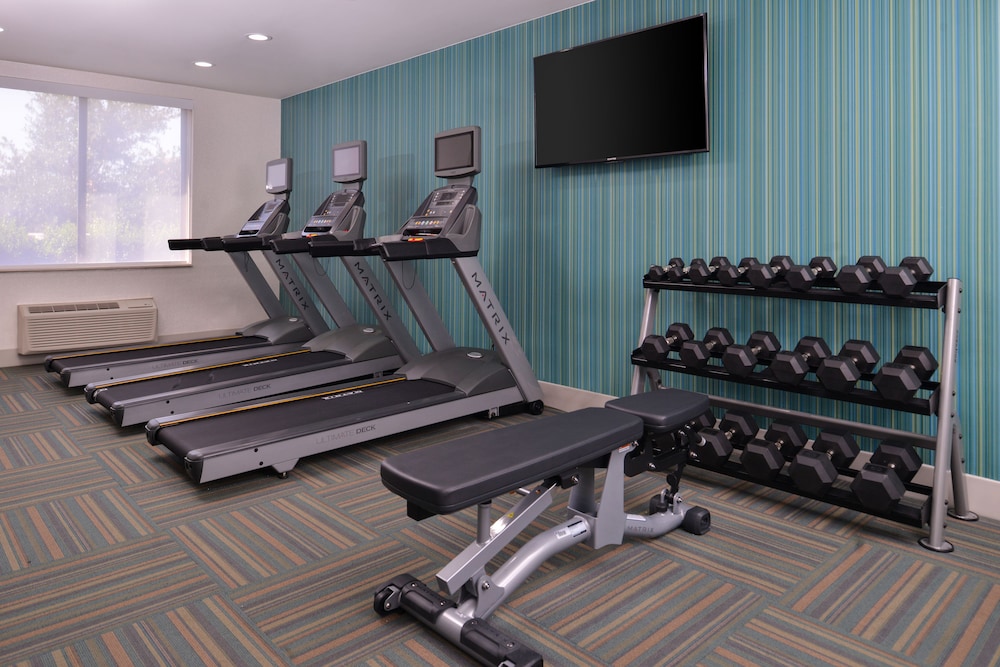 sport_facililities