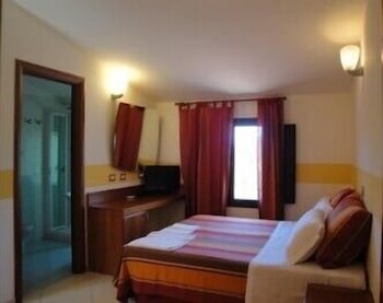 Sunset Bed And Breakfast Villa 24/56