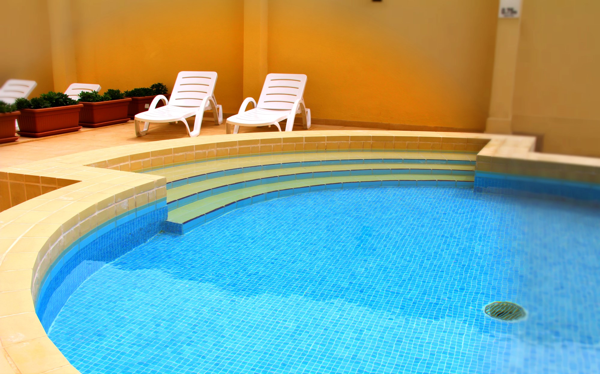 Mavina Hotel & Apartments(formerly Mavina Holiday Complex) 13/24
