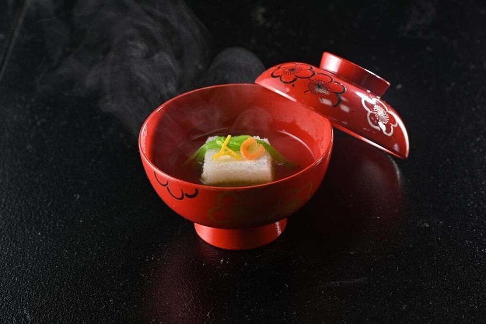 Watazen Ryokan 19/50