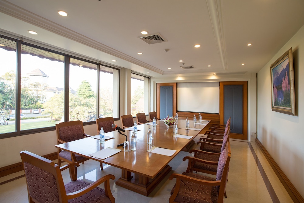 Imperial River House Resort 38/50