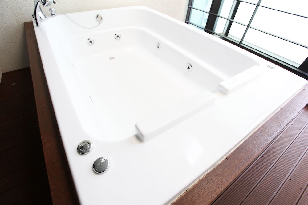 Jeju Slim Hotel 25/61