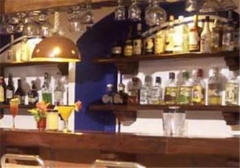 Villa Mexicana 51/67