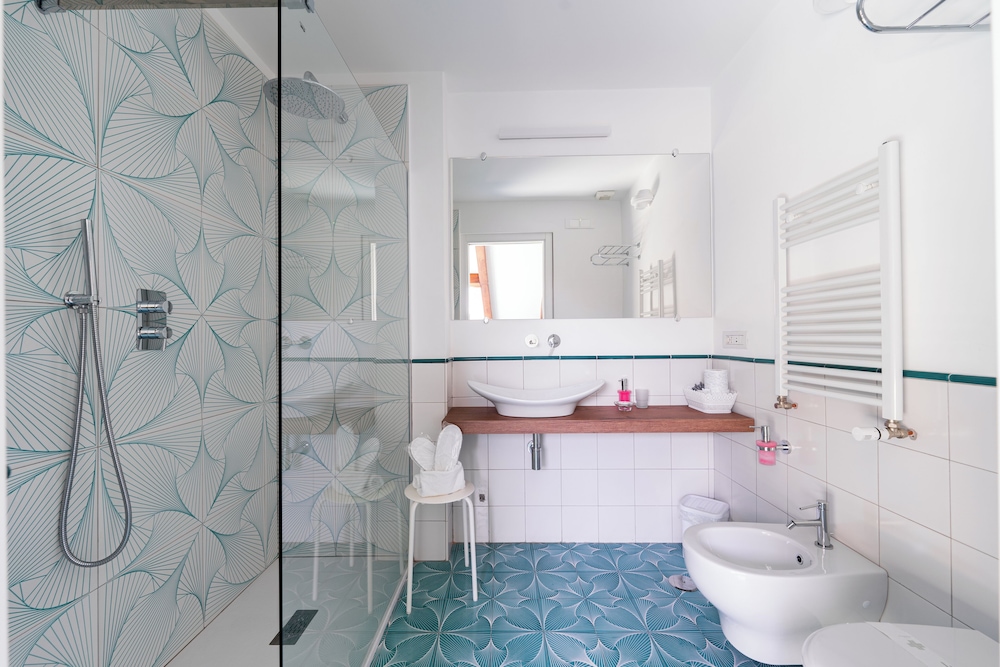 Hotel Villa Annalara 77/77