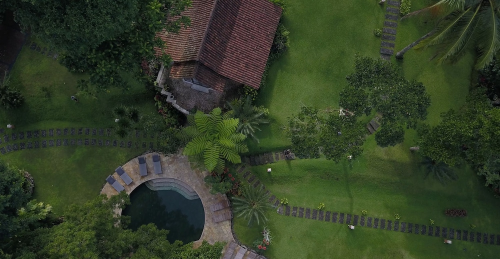 Ijen Resort 59/65