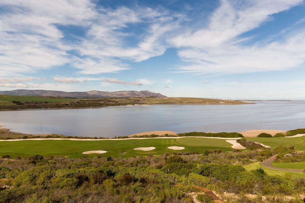 Arabella Hotel Golf & Spa 39/44