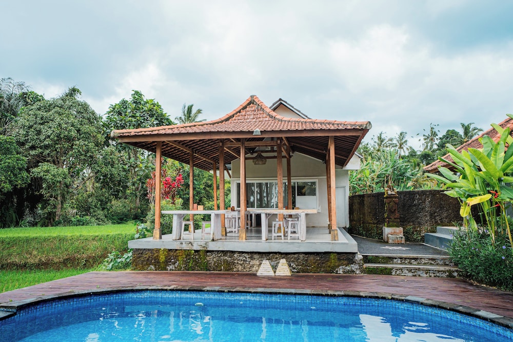 Thantha Serenity Resort 2/47
