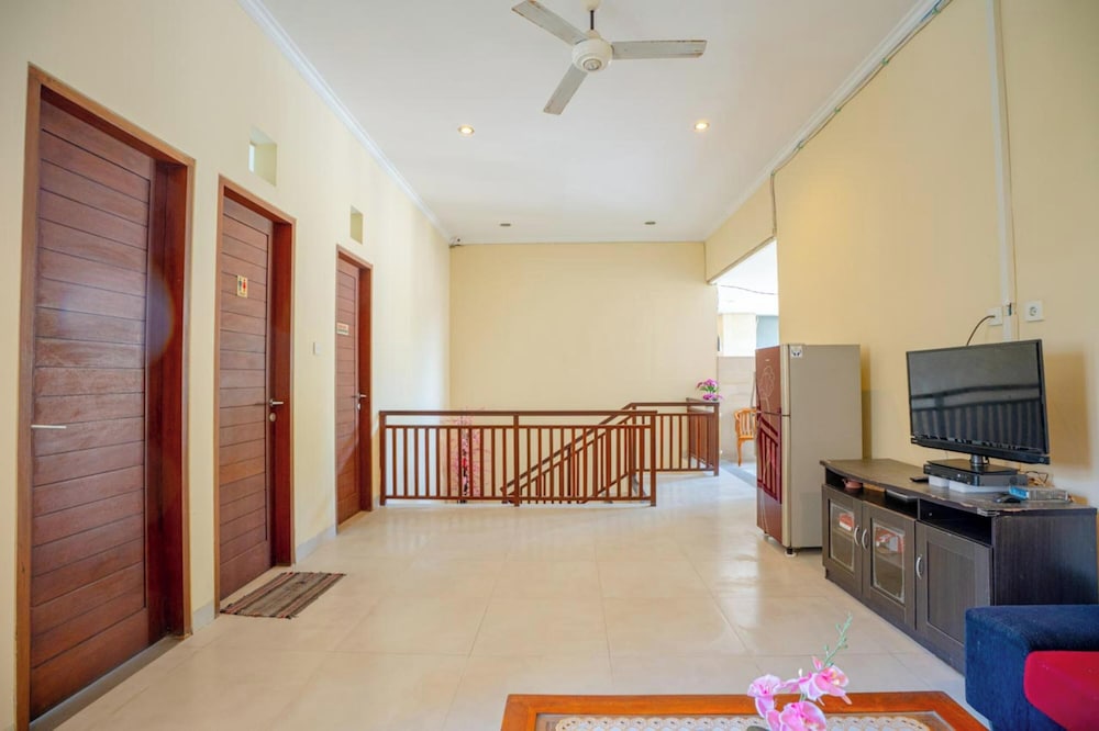 Sakura Guest House 27/50