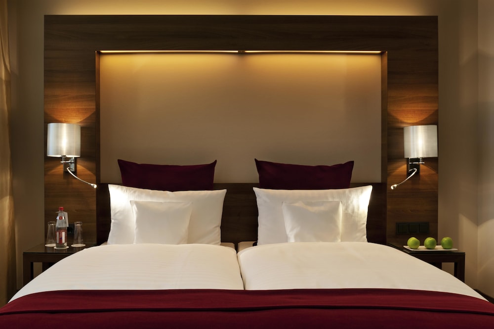 Flemings Selection Hotel Frankfurt-City 15/69