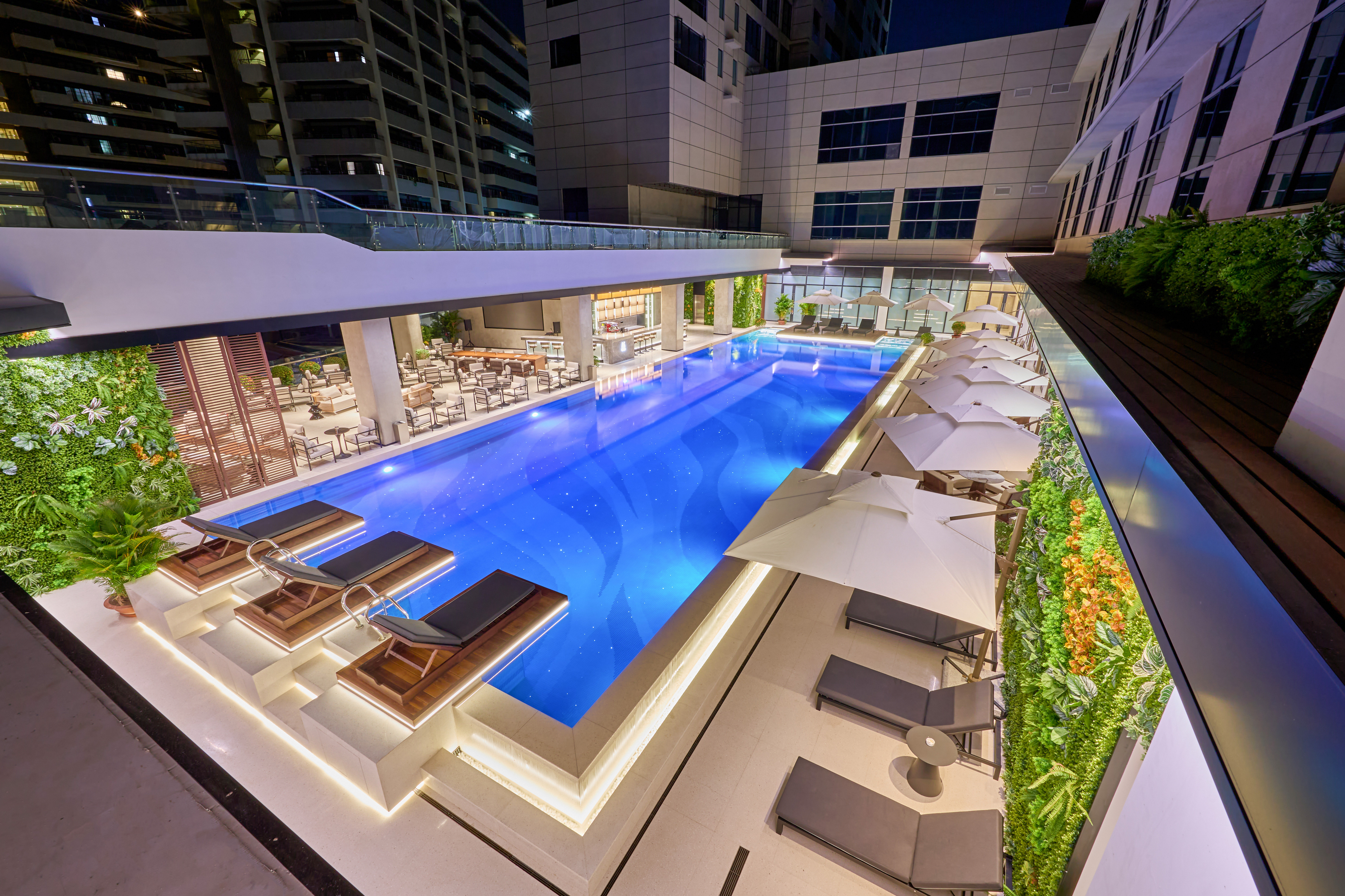 VM Hotel 47/50