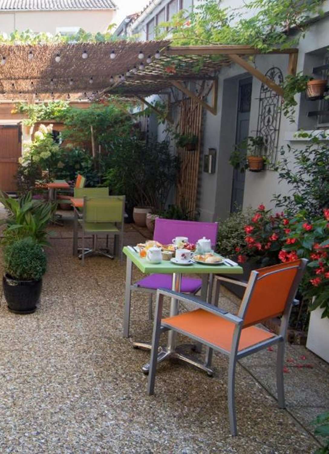 Sure Hotel by Best Western Angouleme 2/4