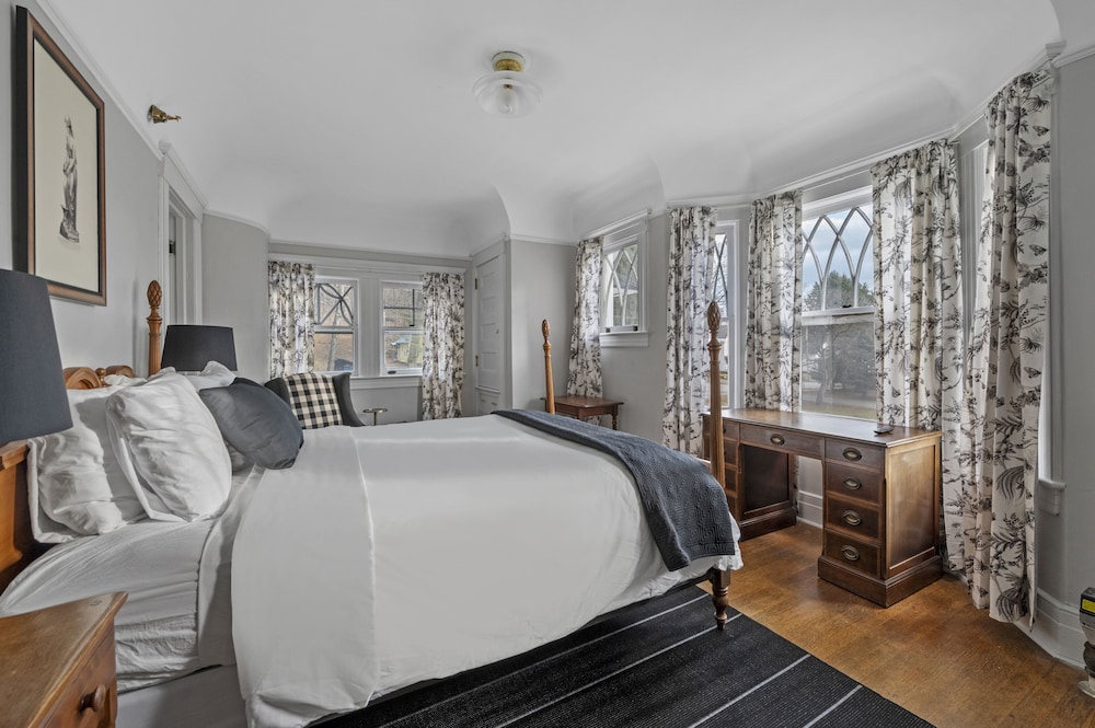 Hartness House Inn 14/50
