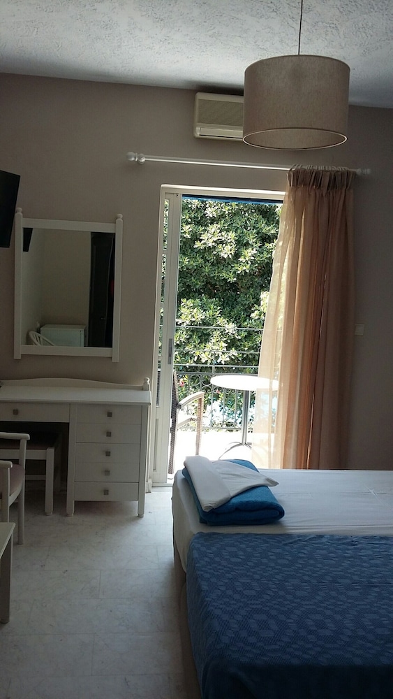 Kalydna Island Hotel 22/56