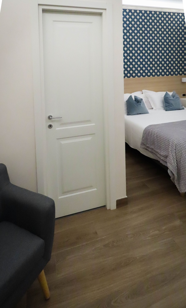 My Maison 109 16/50