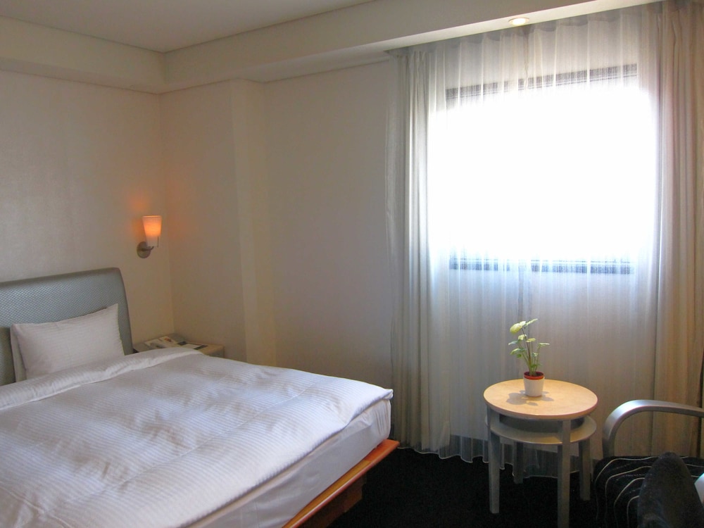 Harbor View Hotel 15/53