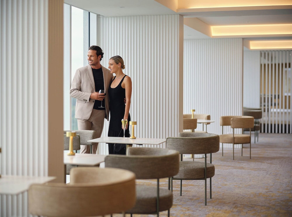 RACV Royal Pines Resort Gold Coast 5/63