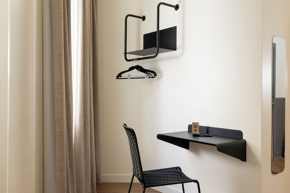 Hotel Korner Etoile 26/50