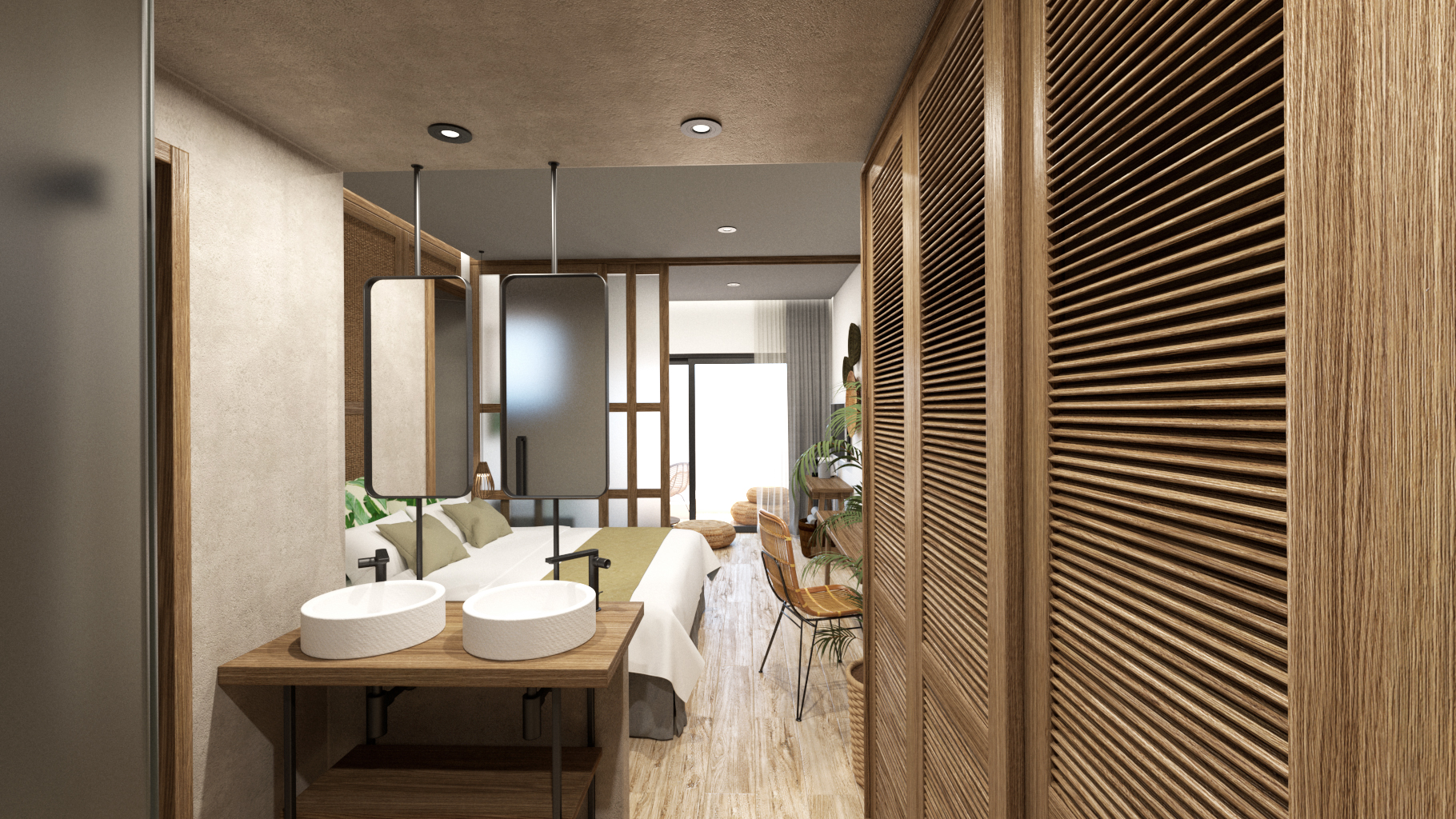 Georgioupolis Resort Aqua Park and Spa 44/44