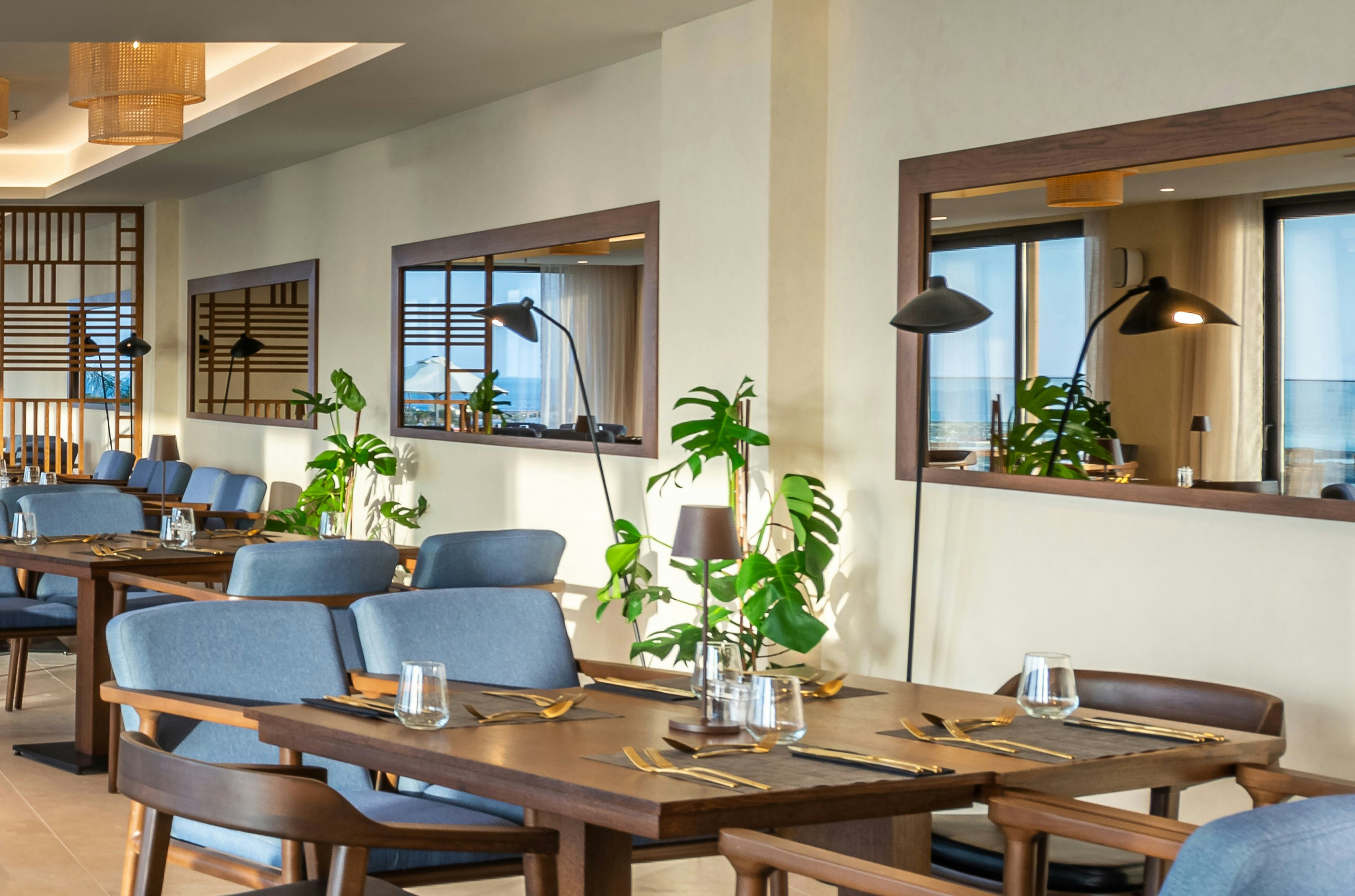 Aulus Chania Resort, Curio Collection by Hilton 111/135
