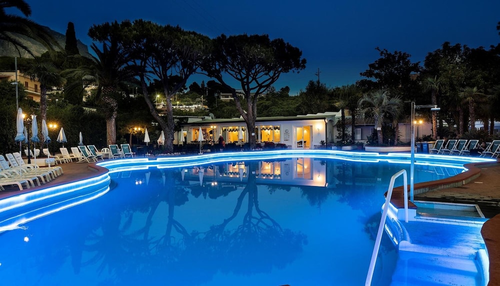 Park Hotel Imperial Terme 46/69