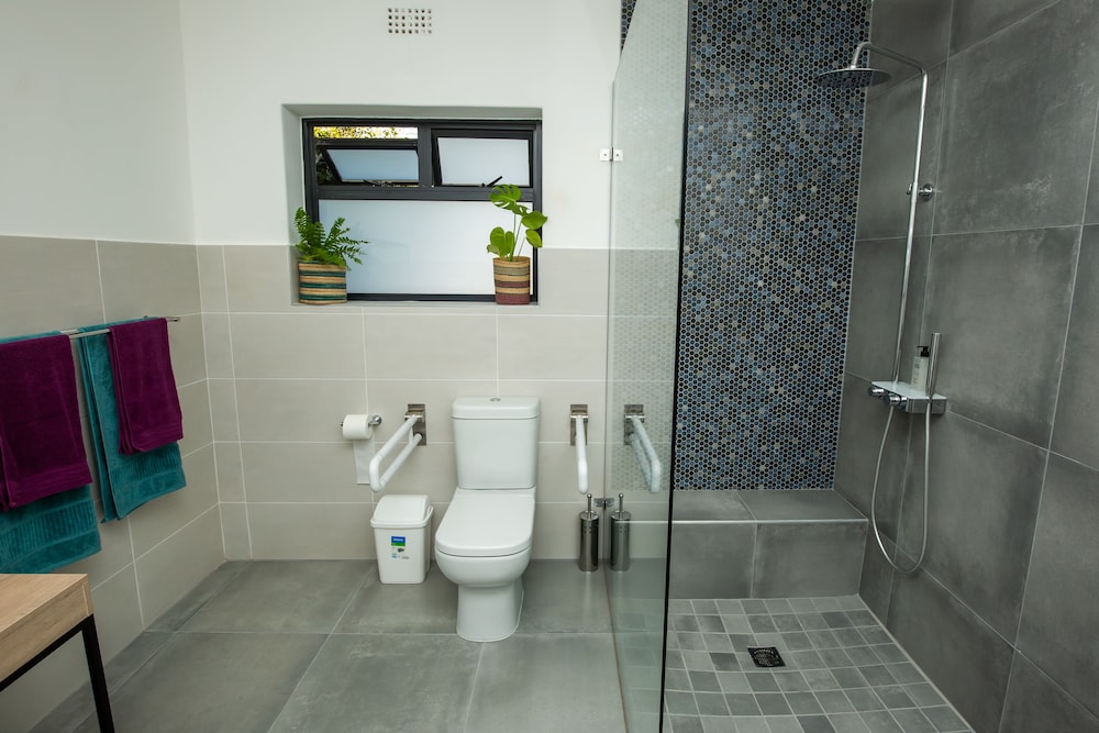 Casa iLanga Guesthouse 38/51