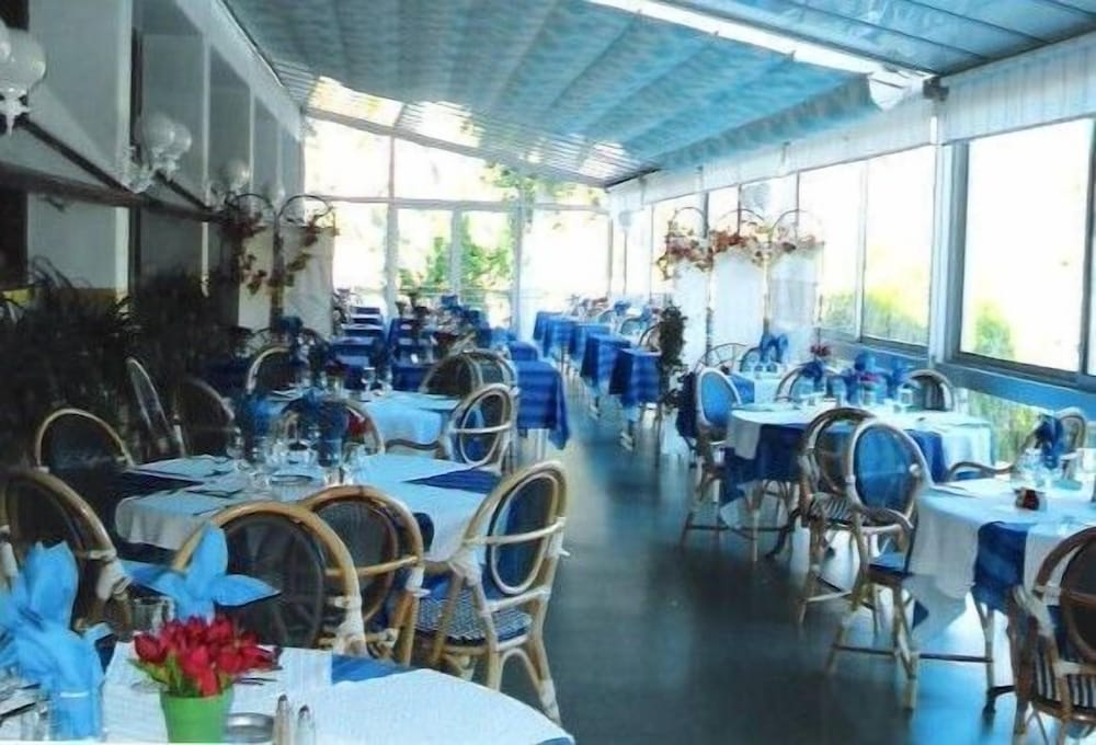 Garabit Hotel 19/29