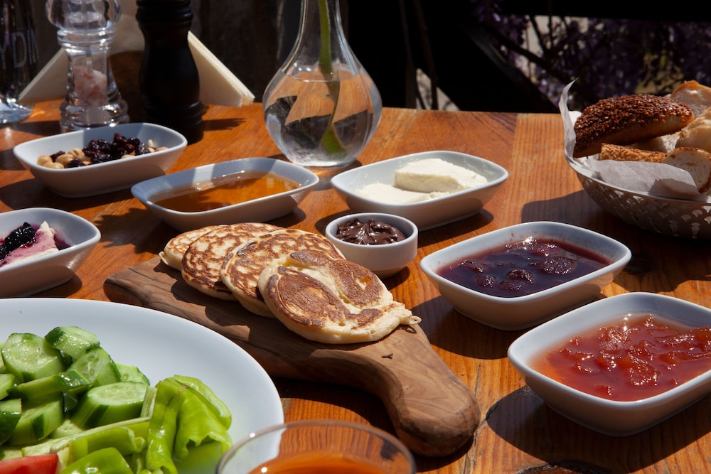 Vinifera Vineyards Hotel 21/50