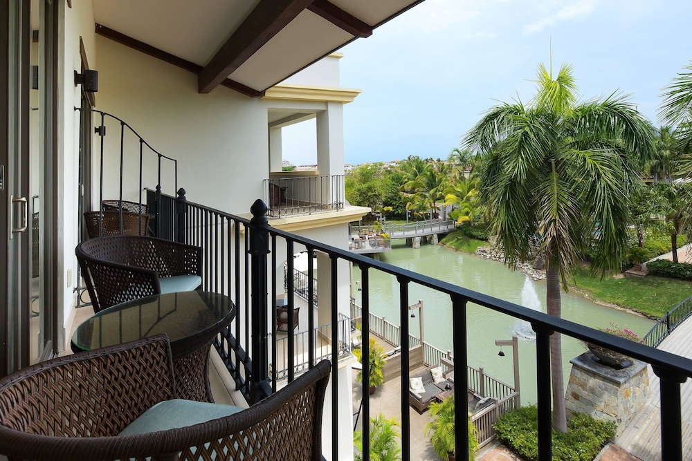 The Buenaventura Golf & Beach Resort Panama, Autograph Collection 5/79